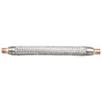 475448 Parker Vibration Absorber - 1-1/8"Odf