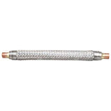 475448 Parker Vibration Absorber - 1-1/8"Odf