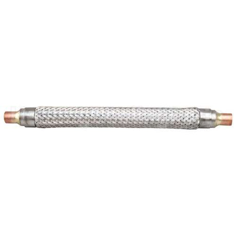 475448 Parker Vibration Absorber - 1-1/8"Odf