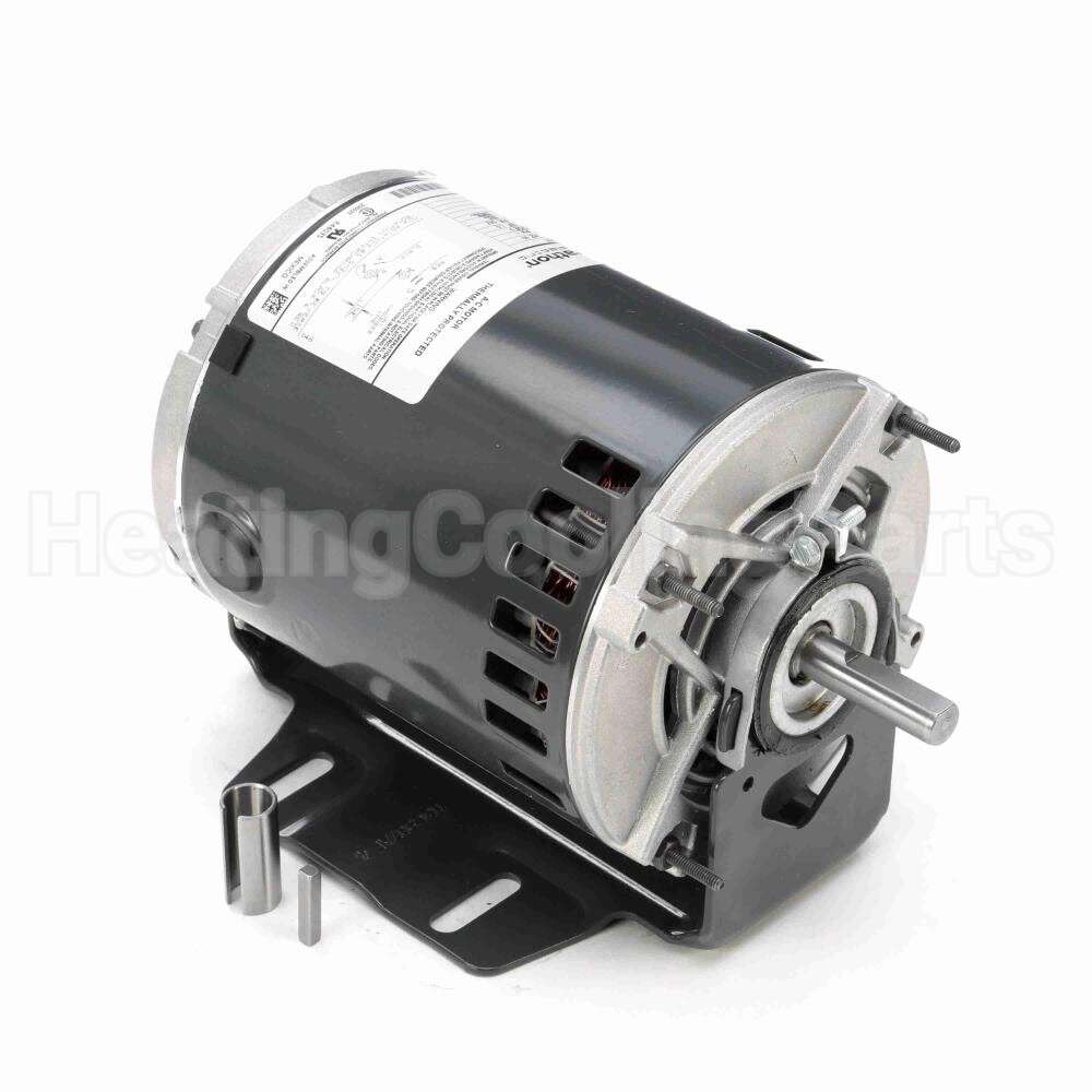 4778 Marathon Motor