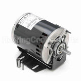 4778 Marathon Motor