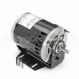 4778 Marathon Motor
