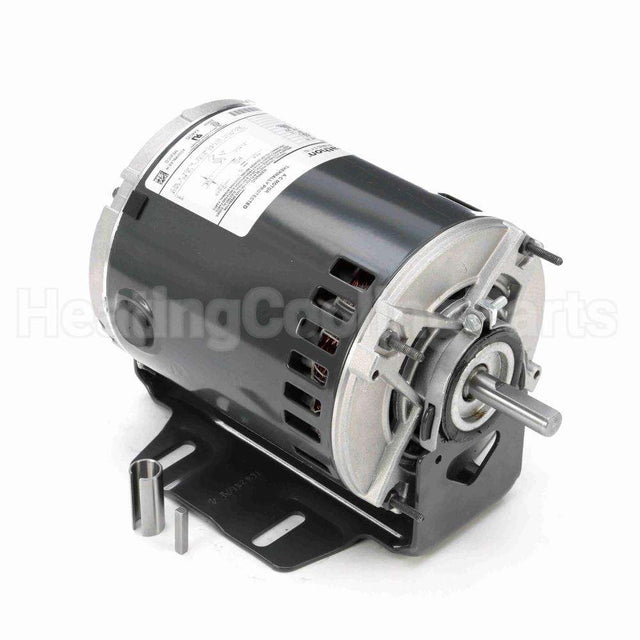 4778 Marathon Motor