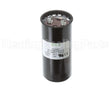 47A60 Lennox 88-108Mfd 330V Rnd Start Cap