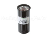 47A60 Lennox 88-108Mfd 330V Rnd Start Cap