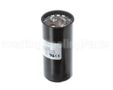 47A60 Lennox 88-108Mfd 330V Rnd Start Cap