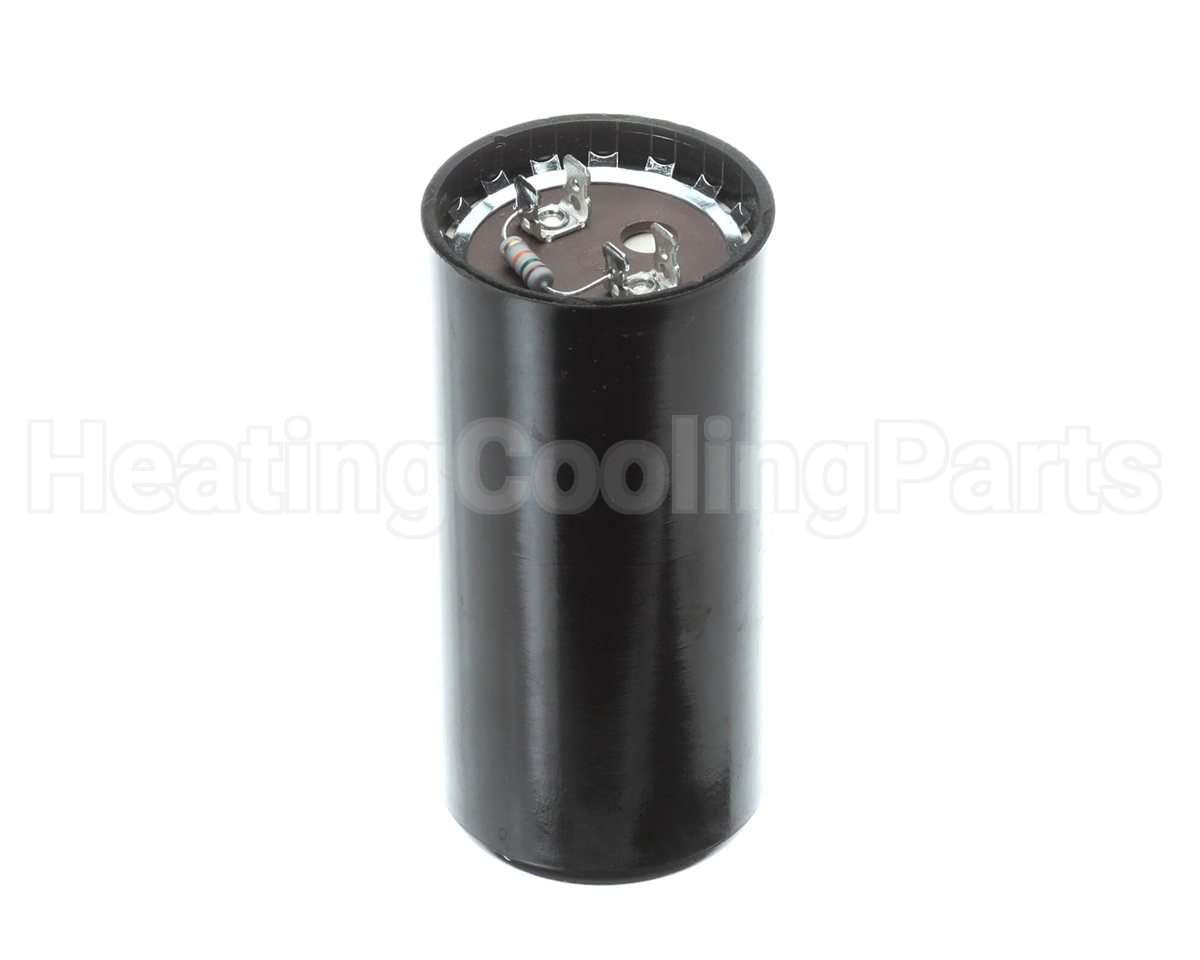 47A60 Lennox 88-108Mfd 330V Rnd Start Cap