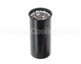 47A60 Lennox 88-108Mfd 330V Rnd Start Cap