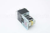 47AB10AH Hubbell Industrial Controls 480V Alternatingrelay 1-Spdt