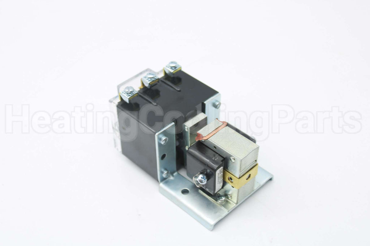 47AB10AH Hubbell Industrial Controls 480V Alternatingrelay 1-Spdt
