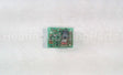 47J27 Lennox Timed Off Control (Lb-50709Bb)