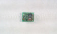 47J27 Lennox Timed Off Control (Lb-50709Bb)