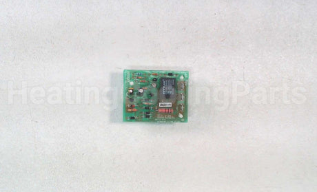 47J27 Lennox Timed Off Control (Lb-50709Bb)