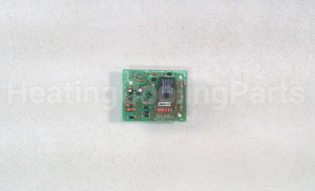 47J27 Lennox Timed Off Control (Lb-50709Bb)