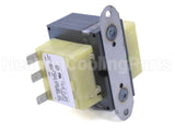 47K20 Lennox 208/240V Pri, 24V Sec 40Va