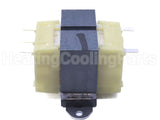 47K20 Lennox 208/240V Pri, 24V Sec 40Va