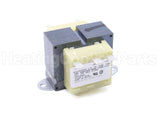 47K20 Lennox 208/240V Pri, 24V Sec 40Va