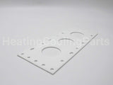 47K64 Lennox Gasket For Heat Exchanger