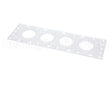 47K65 Lennox Heat Exchanger Gasket