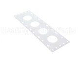47K65 Lennox Heat Exchanger Gasket