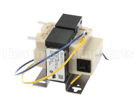 47W02 Lennox Transformer 480V 24V 75Va