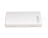 47W36 Lennox 20K Indoor Zone Sensor