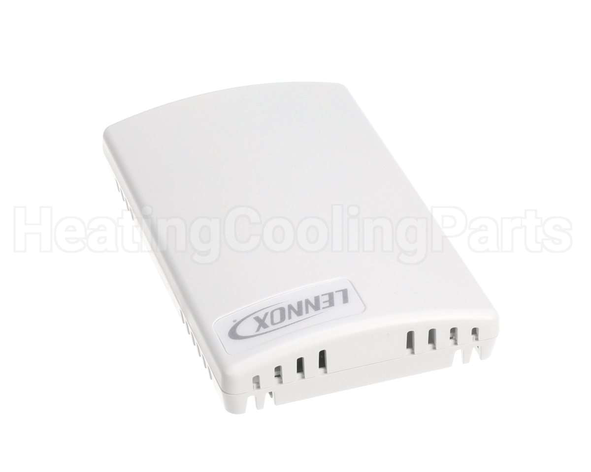 47W36 Lennox 20K Indoor Zone Sensor