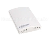 47W36 Lennox 20K Indoor Zone Sensor