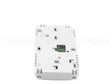 47W37 Lennox 10K Indoor Zone Sensor