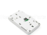 47W37 Lennox 10K Indoor Zone Sensor