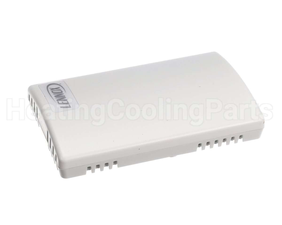 47W37 Lennox 10K Indoor Zone Sensor
