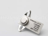 47W64 Lennox Limit Control L210-30F