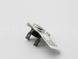47W64 Lennox Limit Control L210-30F