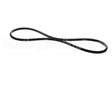 47W78 Lennox V-Belt Bx58 61"