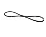 47W78 Lennox V-Belt Bx58 61"