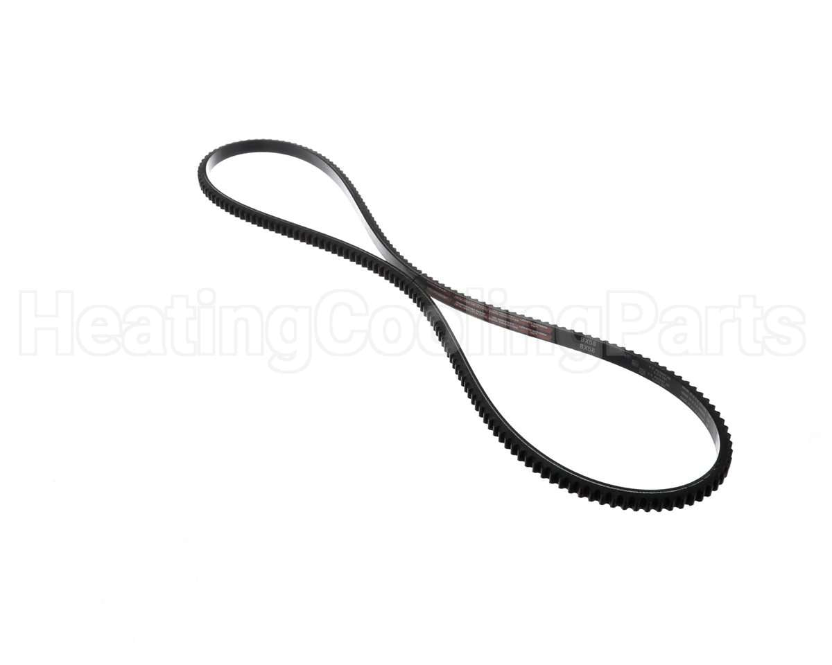 47W78 Lennox V-Belt Bx58 61"