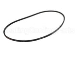 47W81 Lennox Belt