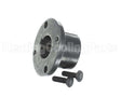 47W85 Lennox H-Typebushingsplittaper 1"Bore
