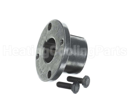 47W85 Lennox H-Typebushingsplittaper 1"Bore