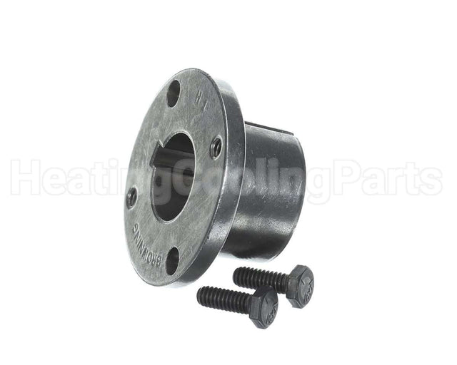47W85 Lennox H-Typebushingsplittaper 1"Bore