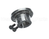 47W85 Lennox H-Typebushingsplittaper 1"Bore