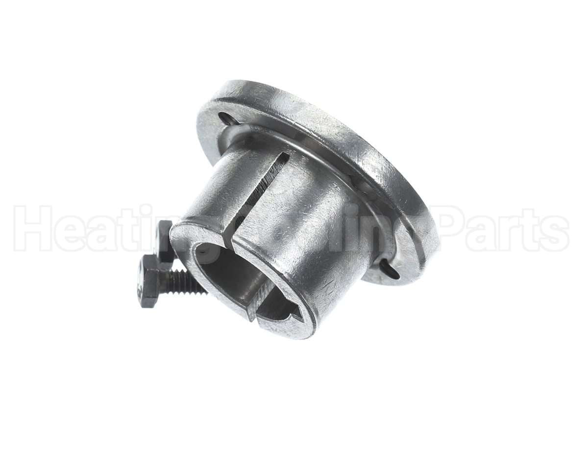 47W85 Lennox H-Typebushingsplittaper 1"Bore