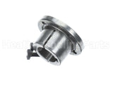 47W85 Lennox H-Typebushingsplittaper 1"Bore