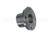 47W85 Lennox H-Typebushingsplittaper 1"Bore