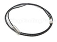 48-3250-58 Hydrolevel 4' Replacement Sensor