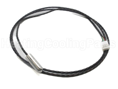 48-3250-58 Hydrolevel 4' Replacement Sensor