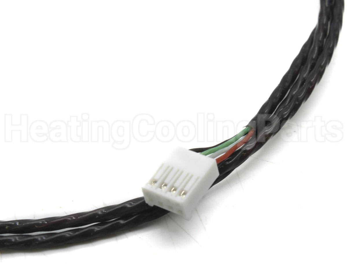 48-3250-58 Hydrolevel 4' Replacement Sensor