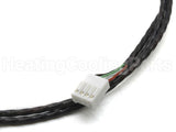 48-3250-58 Hydrolevel 4' Replacement Sensor