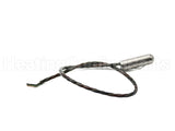 48-3250-60 Hydrolevel Replacement Hydrostat Sensor