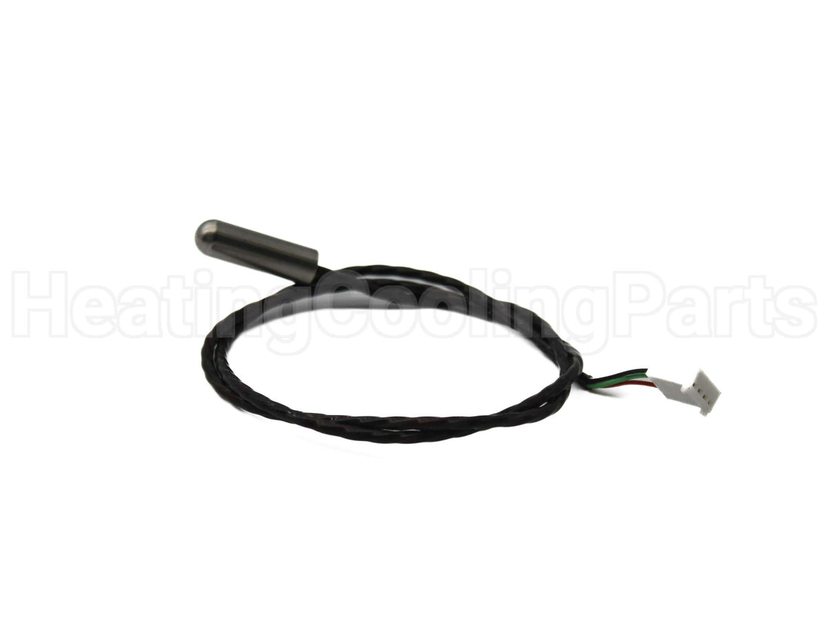 48-3250-67 Hydrolevel 3 Foot Hydrostat Sensor